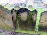 image of grave number 295959